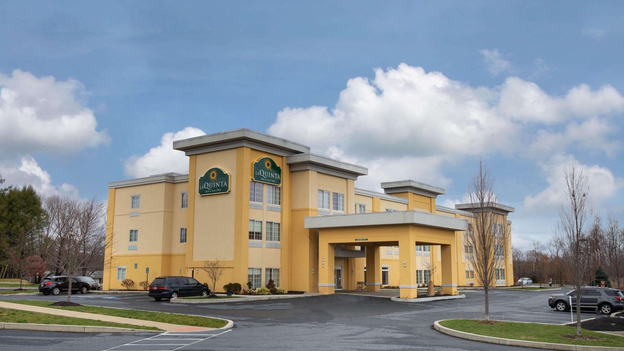 Photo of Outdoor in Harrisburg