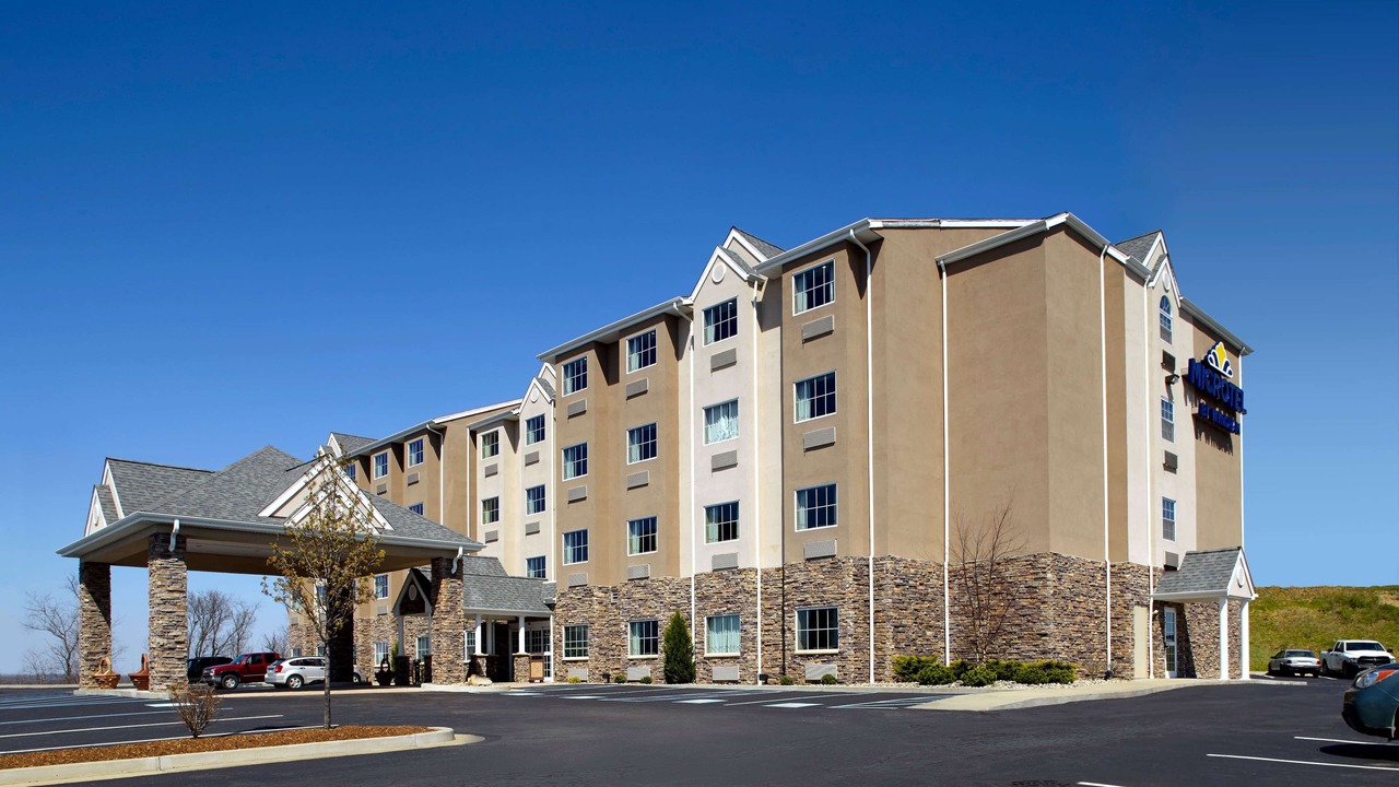 Photo of Outdoor in Triadelphia