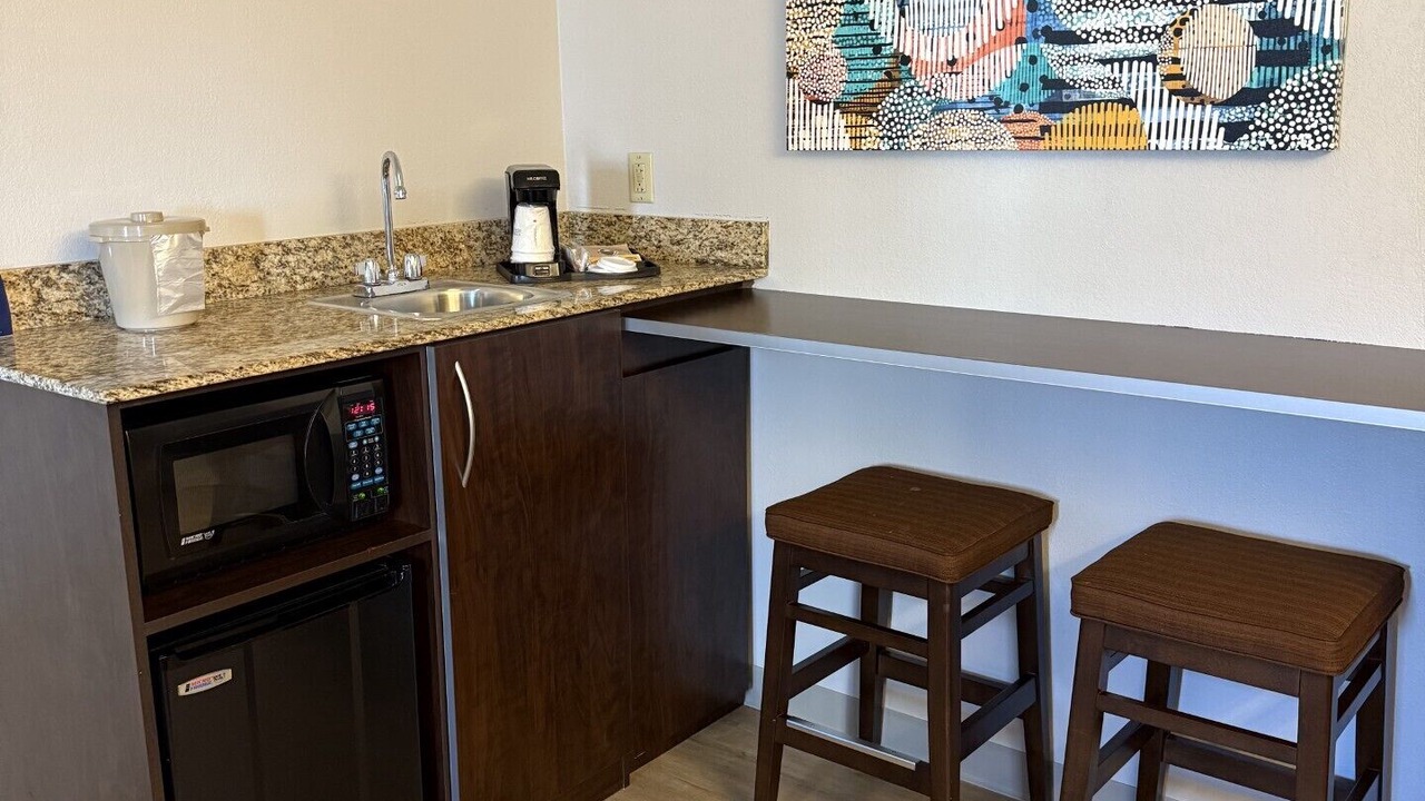 Photo of Kitchen in Triadelphia