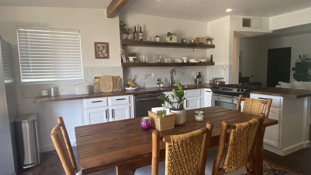 Photo of Kitchen in Tempe