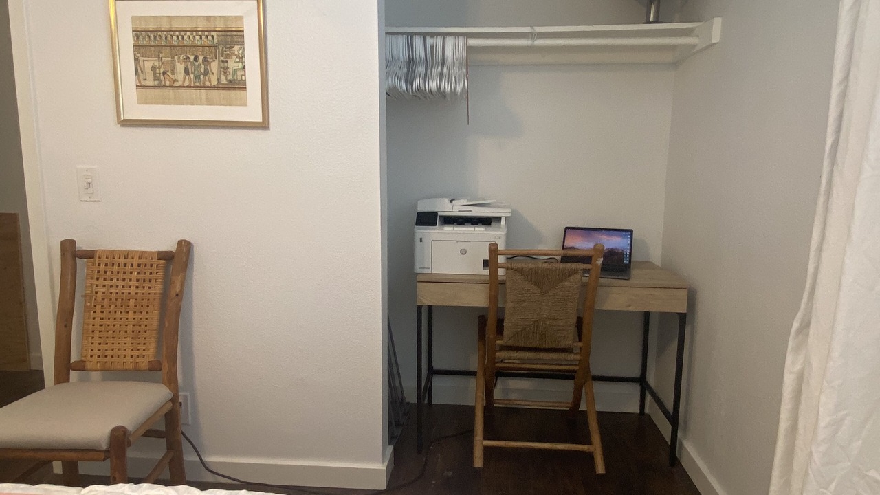 Photo of Bedroom in Tempe