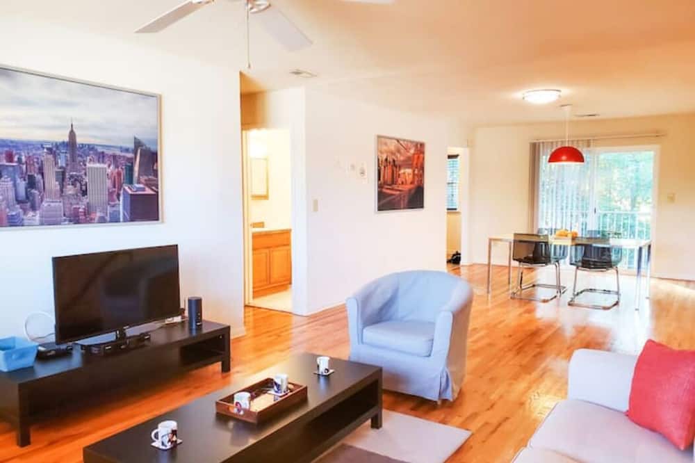 Photo of Bedroom in Bridgewater