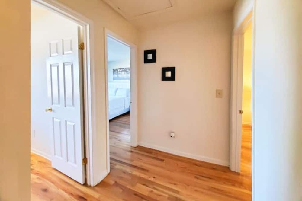 Photo of Bedroom in Bridgewater