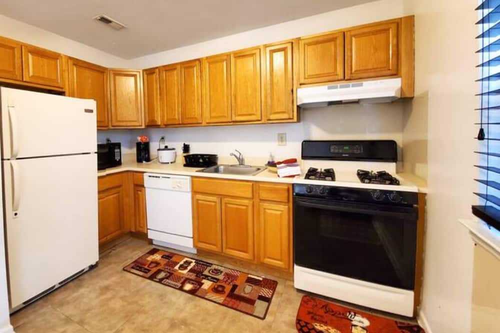 Photo of Kitchen in Bridgewater