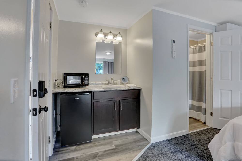 Photo of Bedroom in Halifax