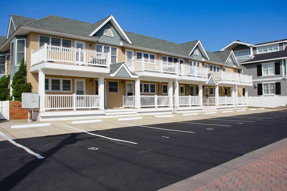 Photo of Others in Avalon