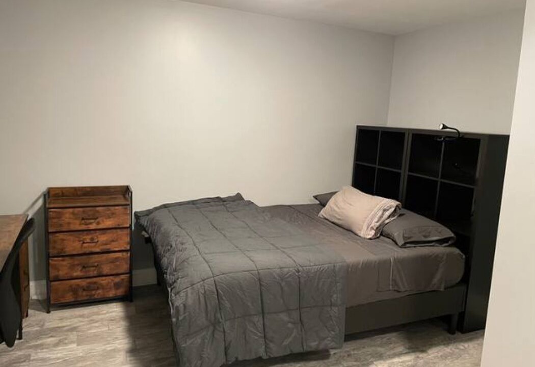 Photo of Bedroom in Petworth