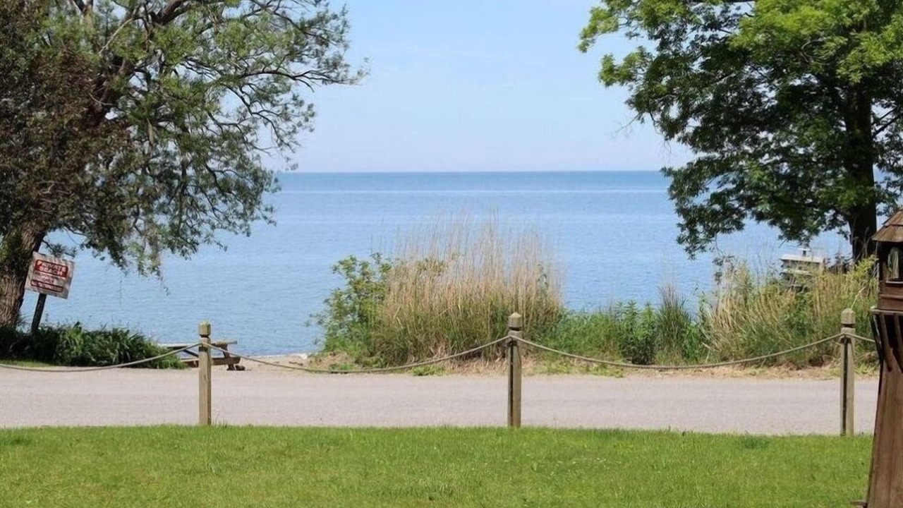 Photo of Outdoor in North East