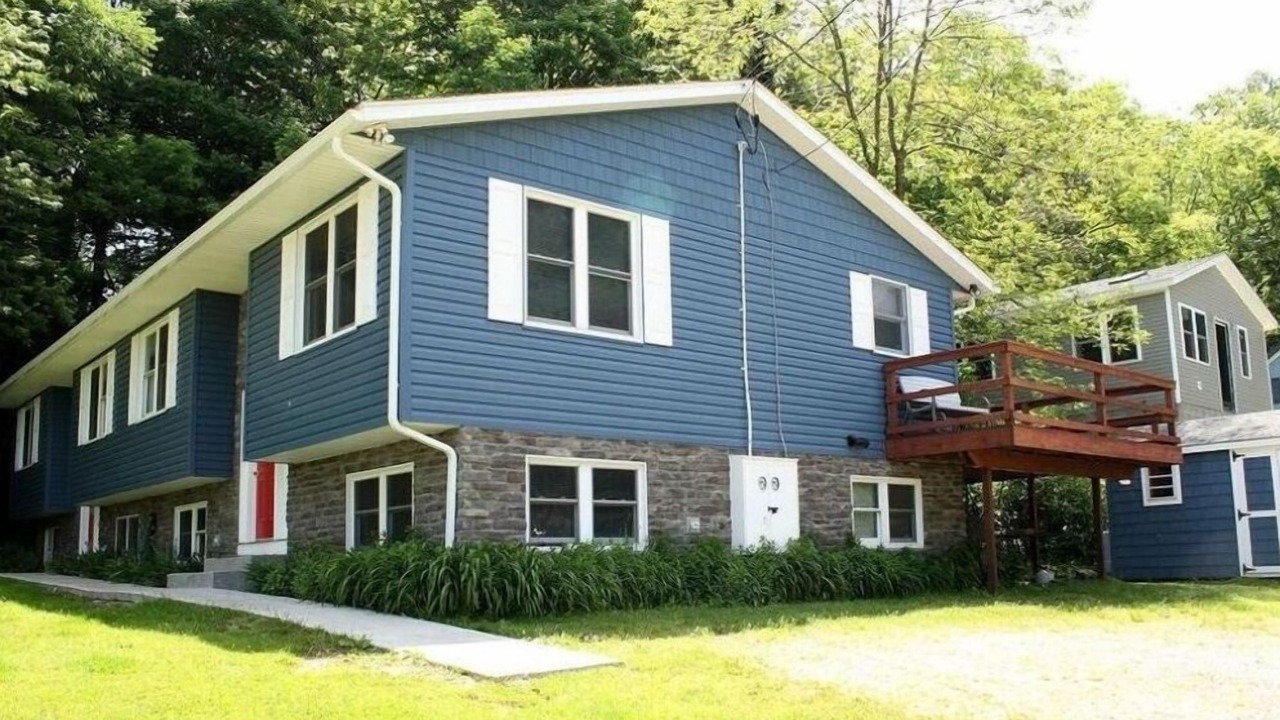 Photo of Outdoor in North East