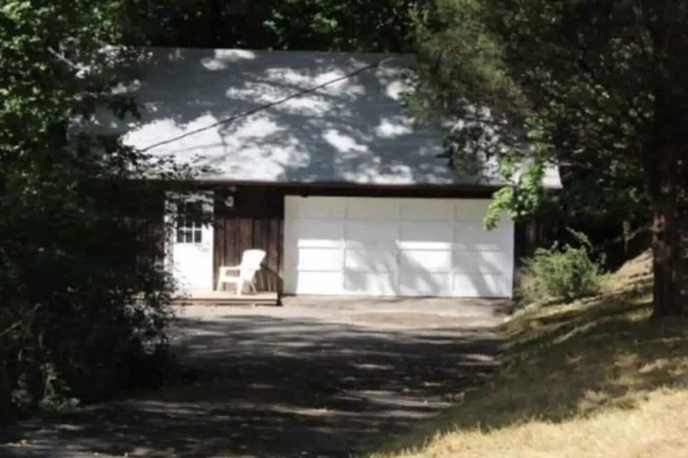 Photo of Outdoor in Stony Point