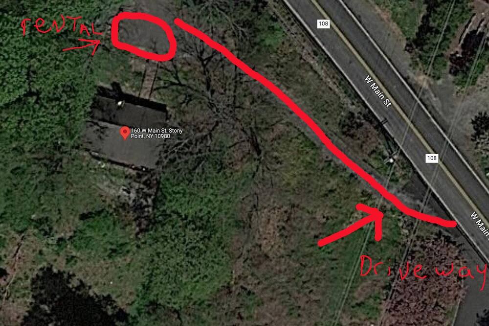 Photo of Others in Stony Point