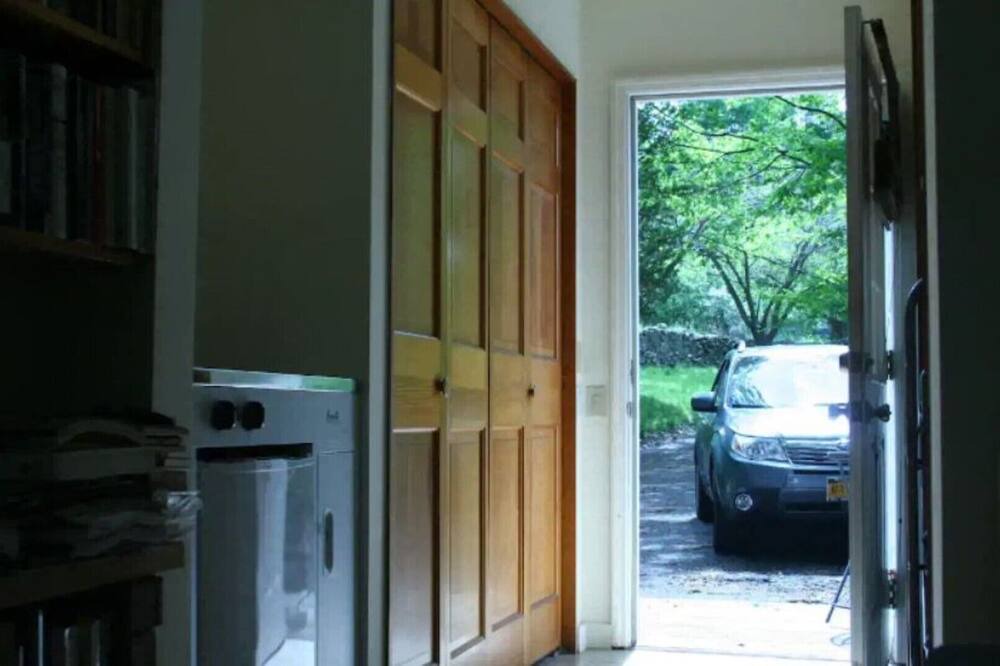 Photo of Patio Balcony in Stony Point
