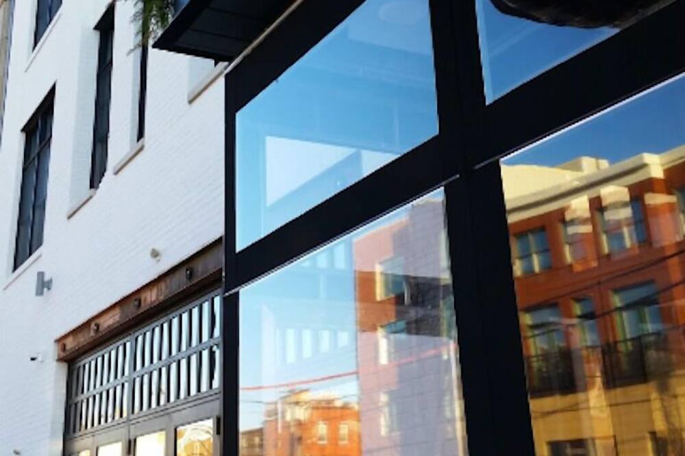 Photo of Outdoor in Fairmount