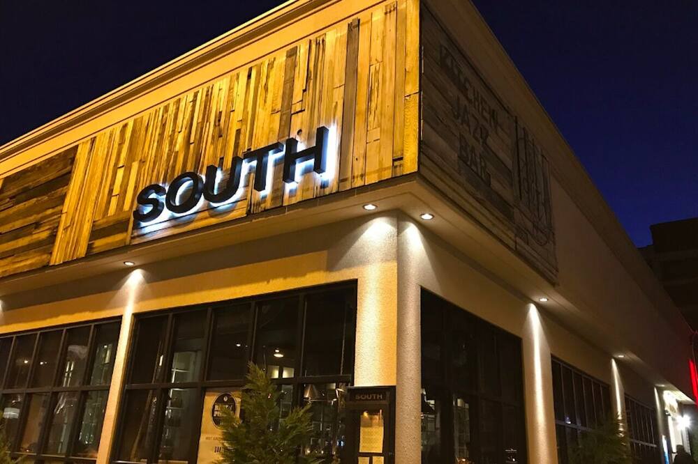 Photo of Outdoor in Fairmount