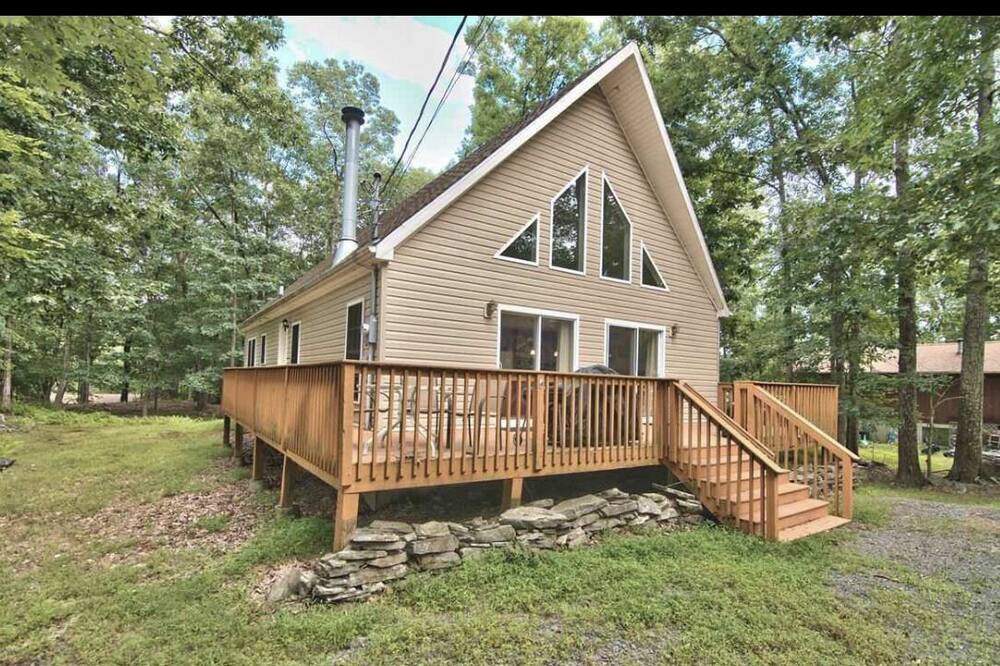 Photo of Others in Lackawaxen