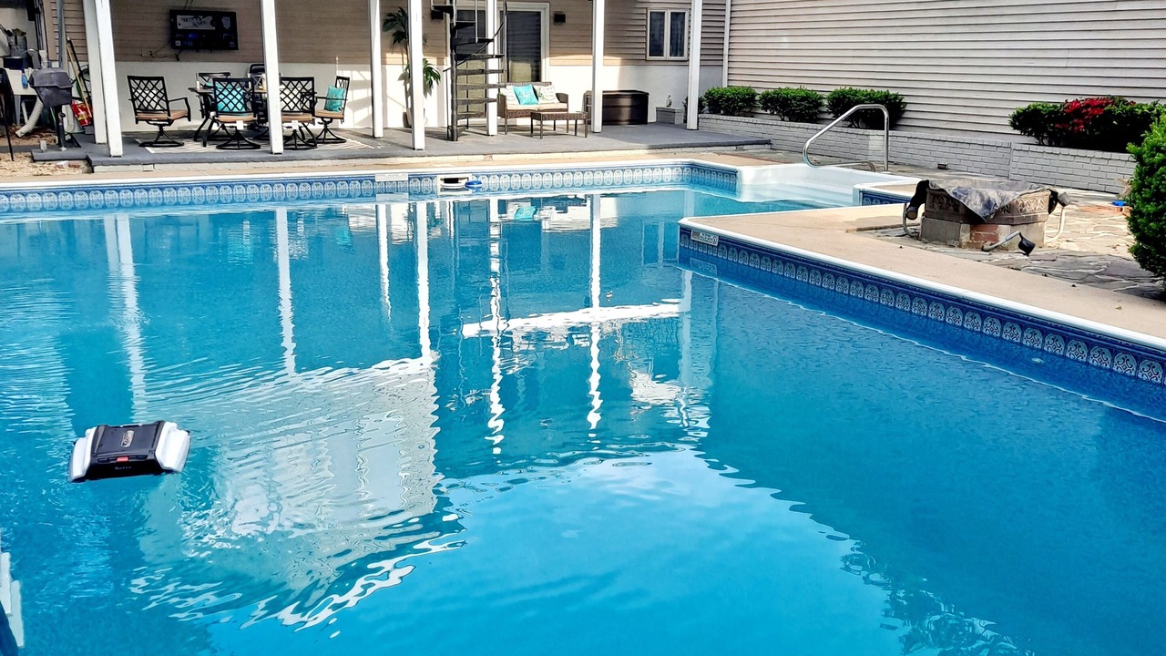 Photo of Outdoor in Rohrerstown