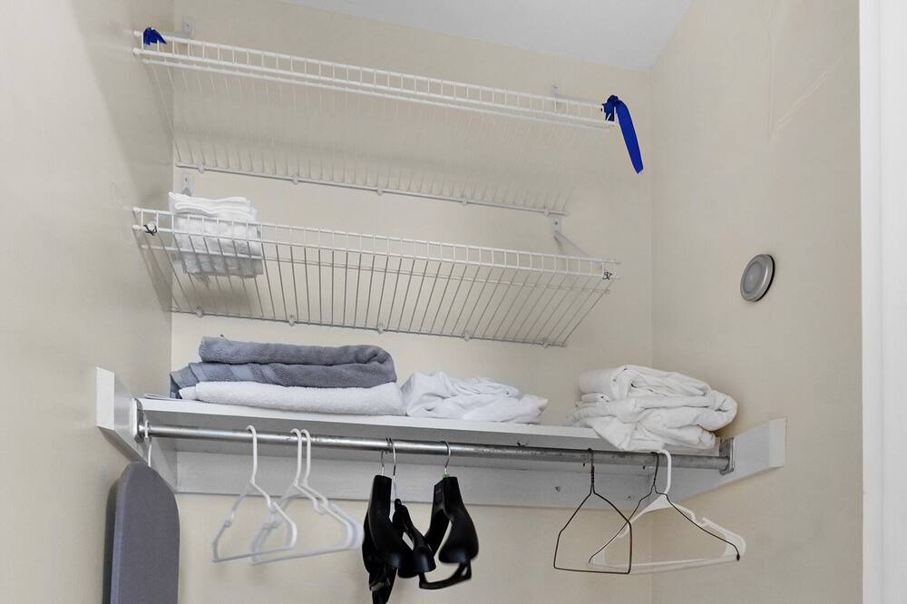 Photo of Others in Graduate Hospital