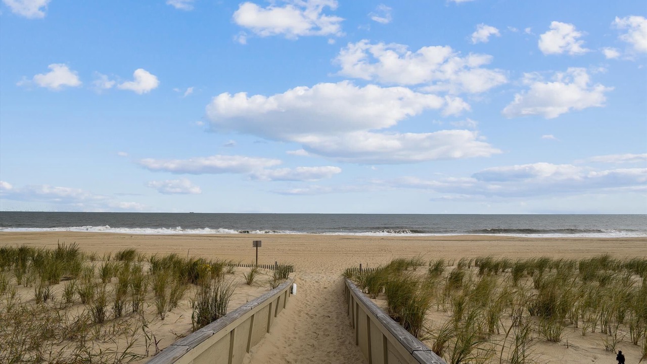 Photo of Others in Fenwick Island