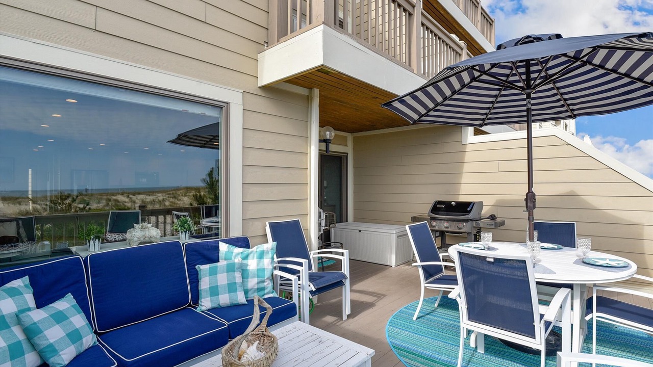 Photo of Outdoor in Fenwick Island