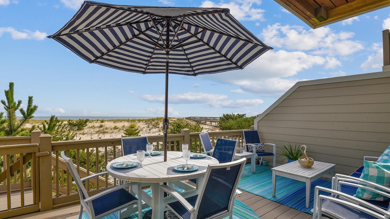 Photo of Outdoor in Fenwick Island