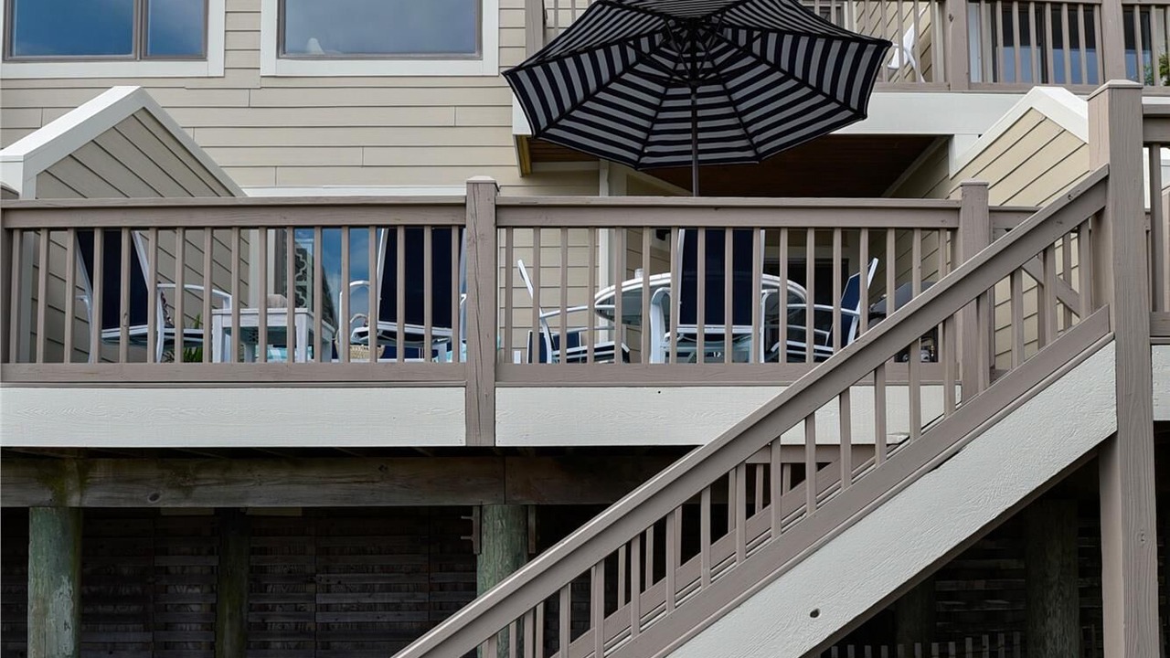 Photo of Outdoor in Fenwick Island