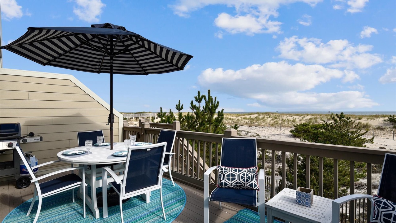 Photo of Outdoor in Fenwick Island