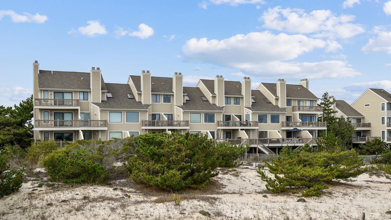 Photo of Outdoor in Fenwick Island