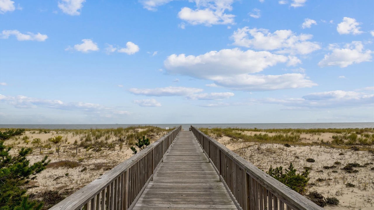 Photo of Others in Fenwick Island