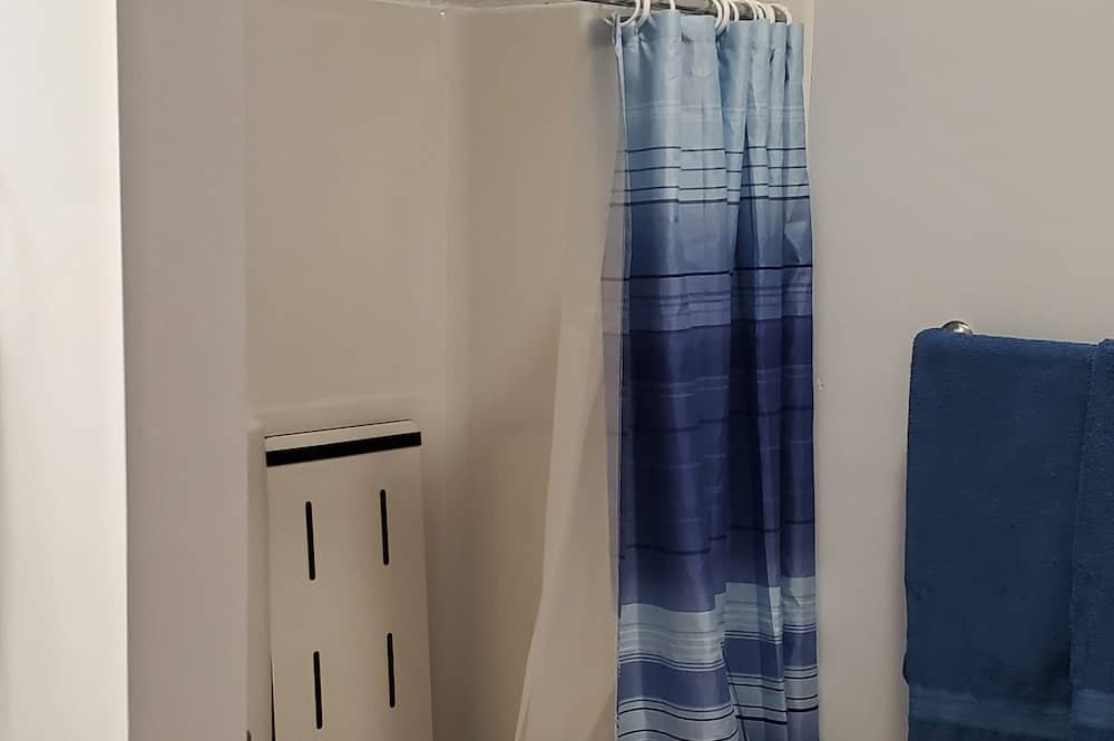 Photo of Bedroom in Gettysburg