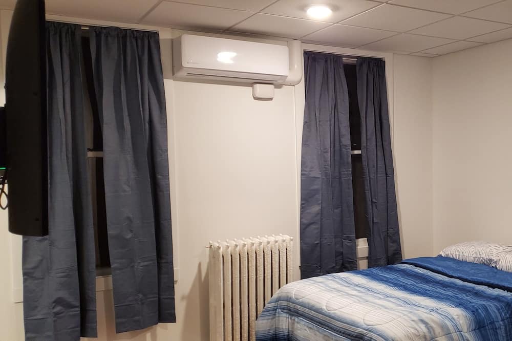 Photo of Bedroom in Gettysburg