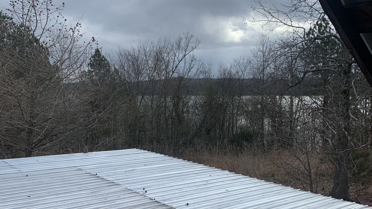 Photo of Outdoor in Chickamauga Lake