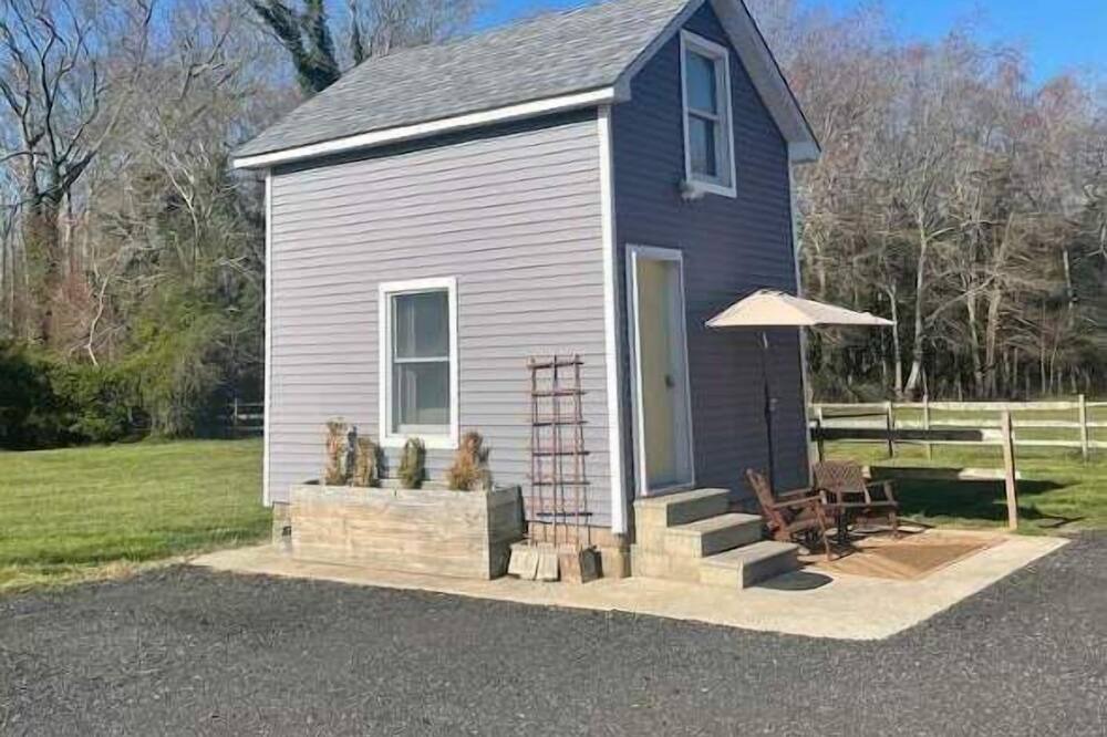 Photo of Outdoor in Green Creek