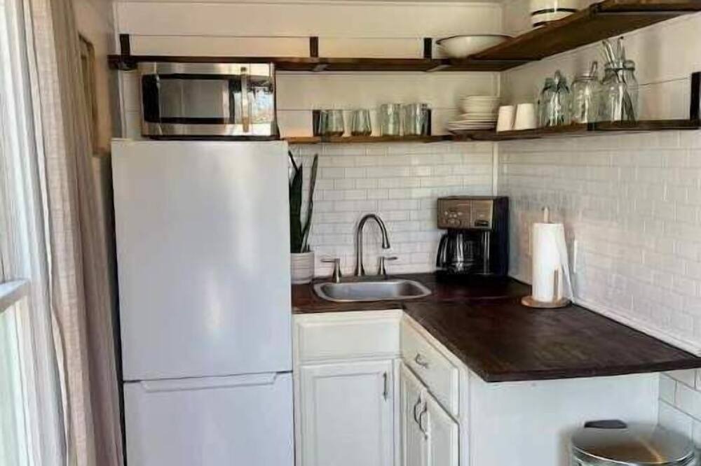 Photo of Kitchen in Green Creek