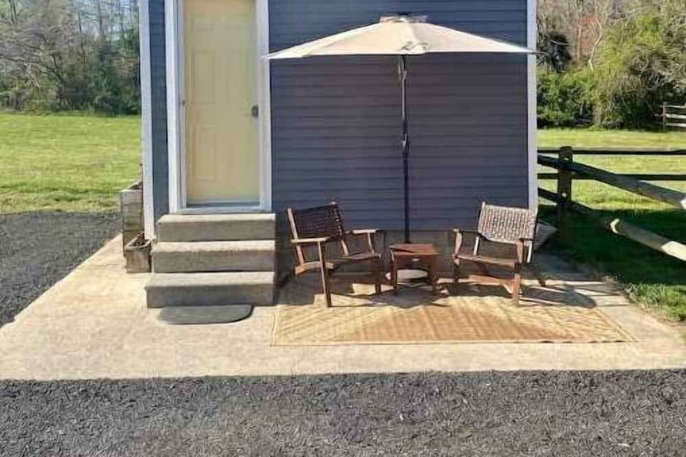 Photo of Outdoor in Green Creek