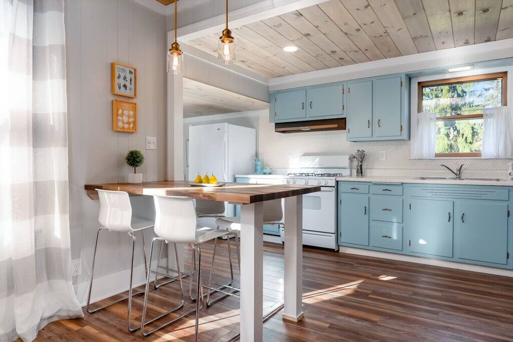 Photo of Kitchen in Gibsonia