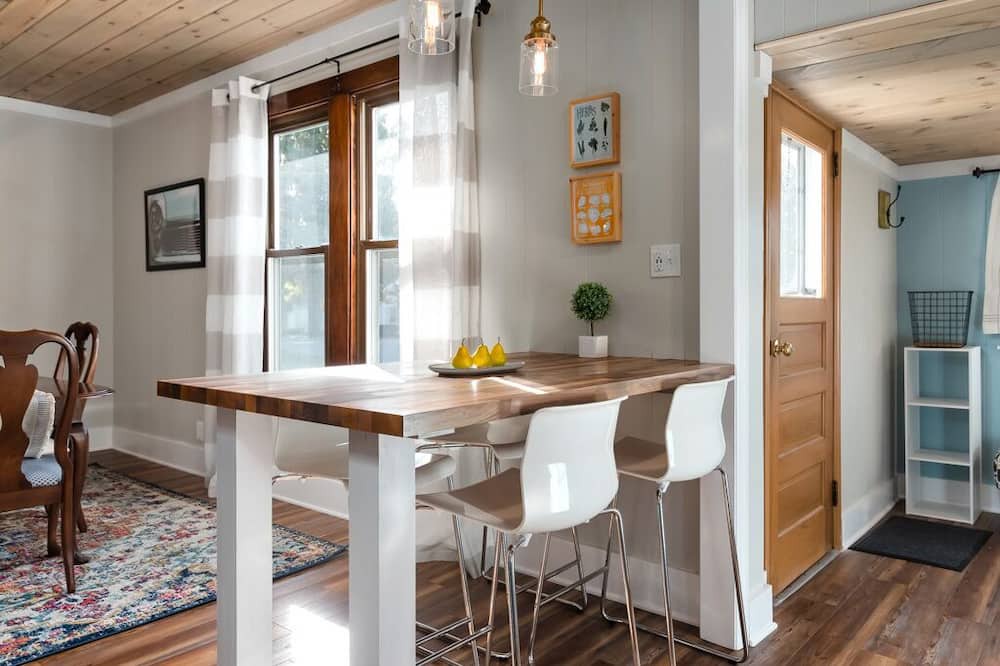 Photo of Kitchen in Gibsonia