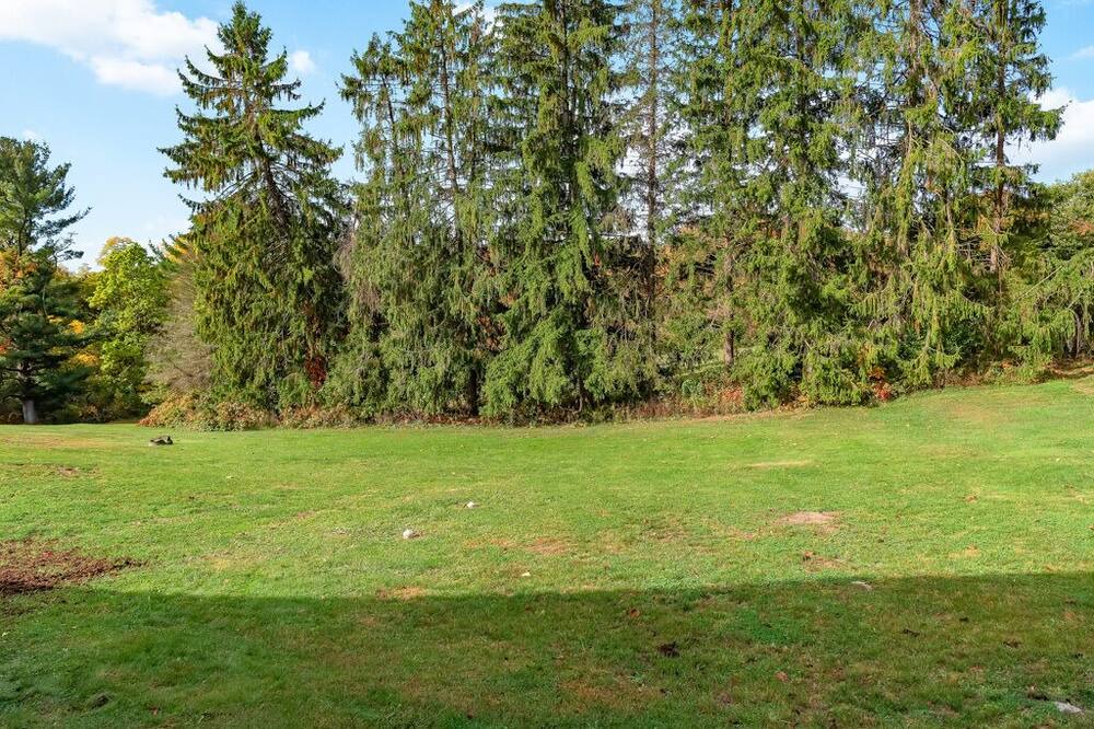 Photo of Outdoor in Gibsonia