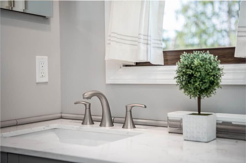 Photo of Kitchen in Gibsonia