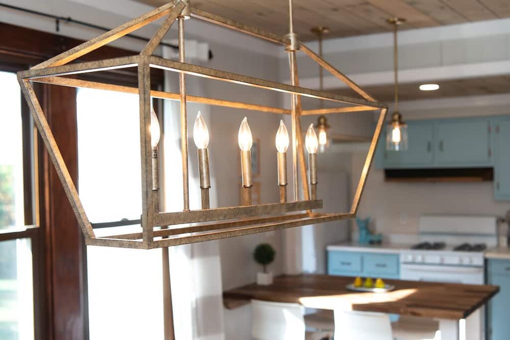 Photo of Kitchen in Gibsonia