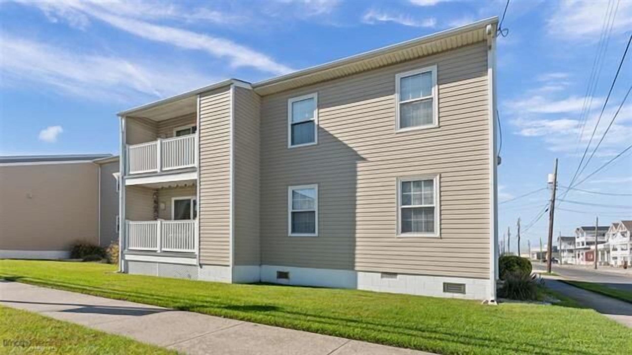 Photo of Outdoor in Sea Isle City