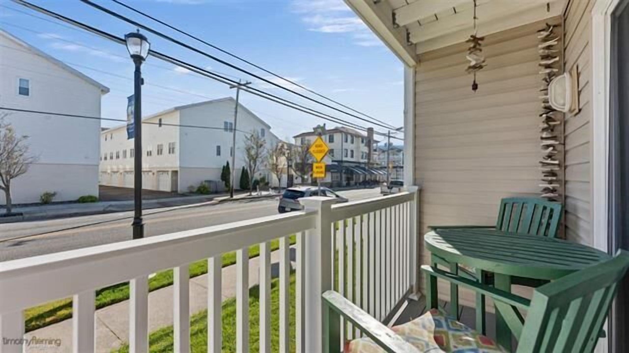 Photo of Outdoor in Sea Isle City
