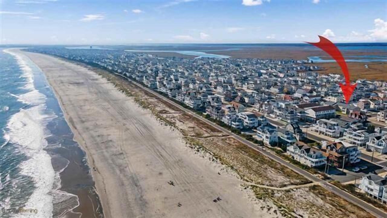 Photo of Others in Sea Isle City