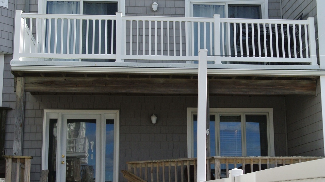 Photo of Outdoor in Holgate