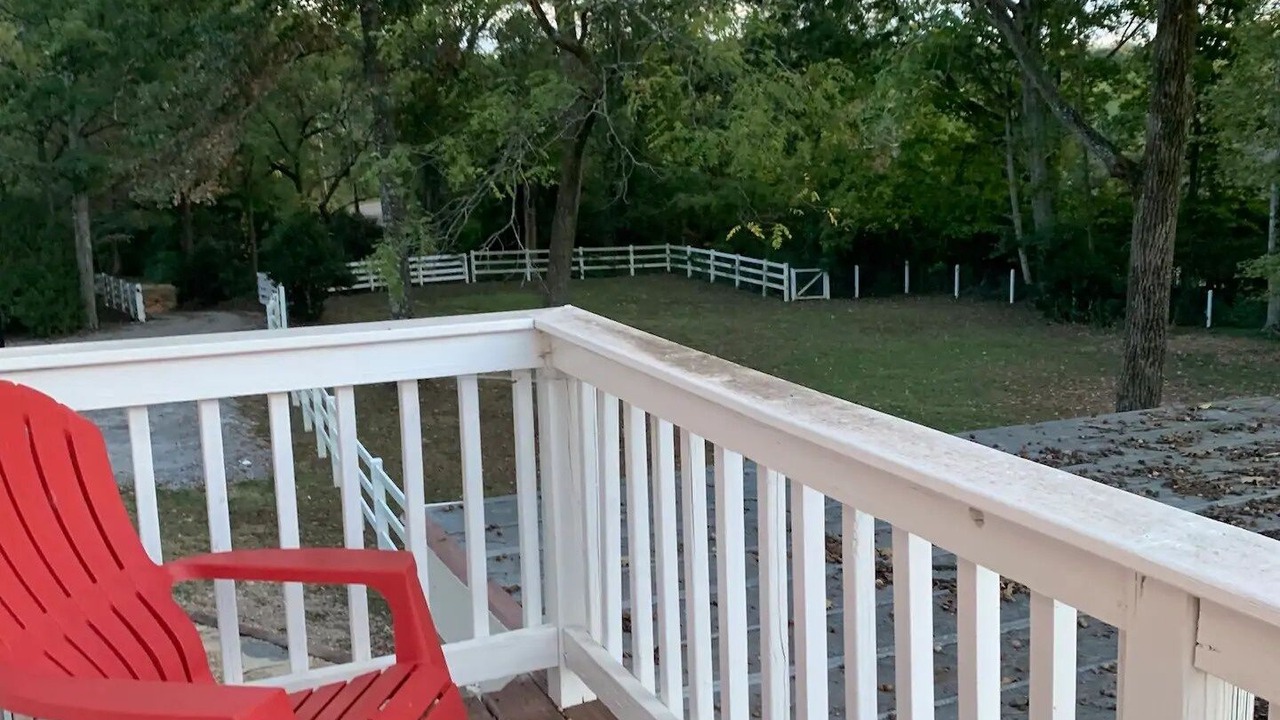 Photo of Others in Mount Vernon