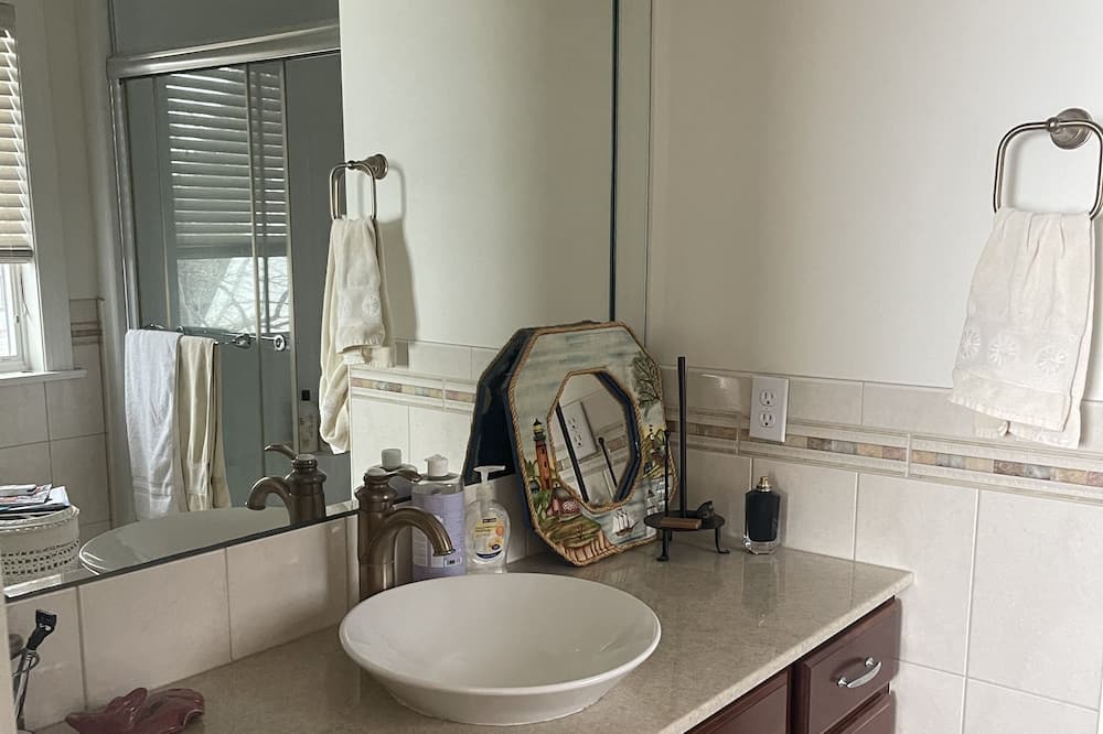 Photo of Bathroom in Erie