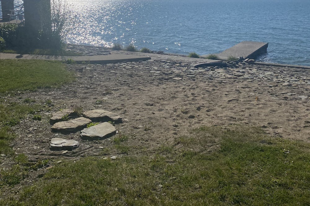 Photo of Outdoor in Erie
