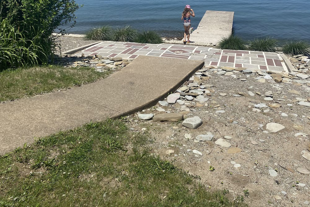 Photo of Outdoor in Erie