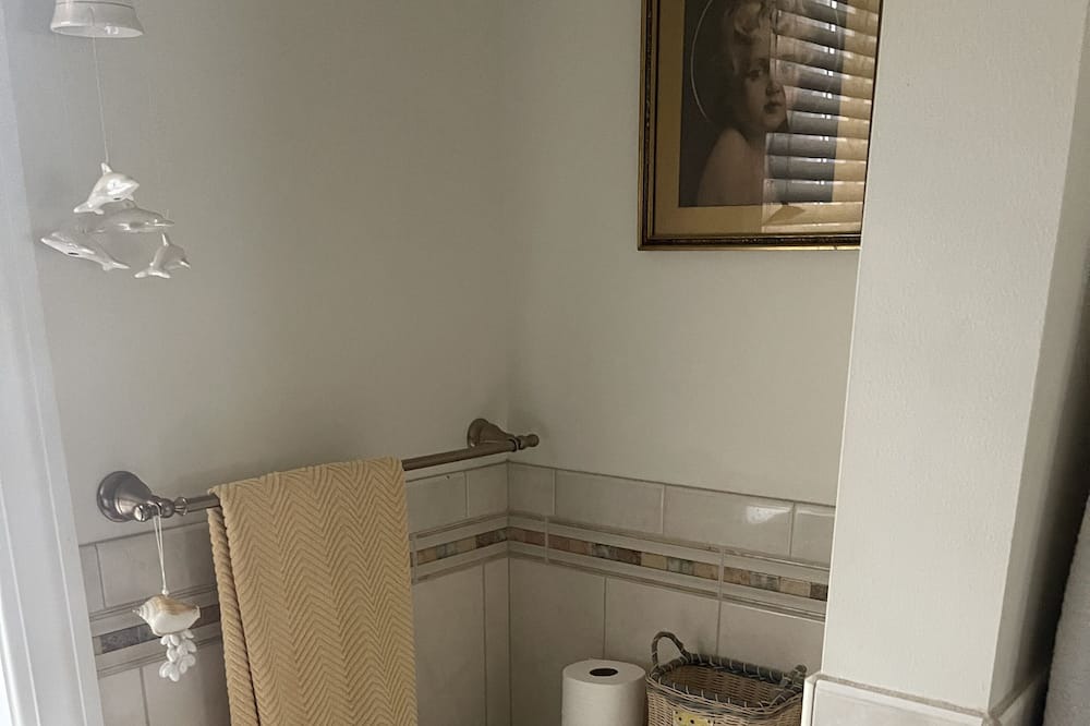 Photo of Bathroom in Erie