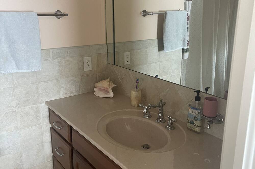Photo of Bathroom in Erie