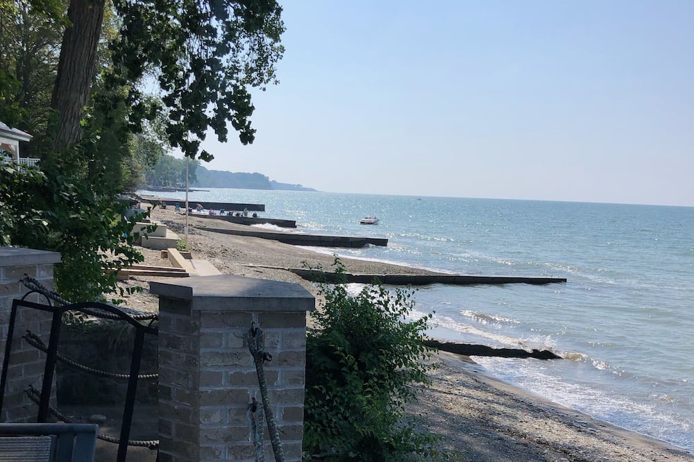 Photo of Outdoor in Erie